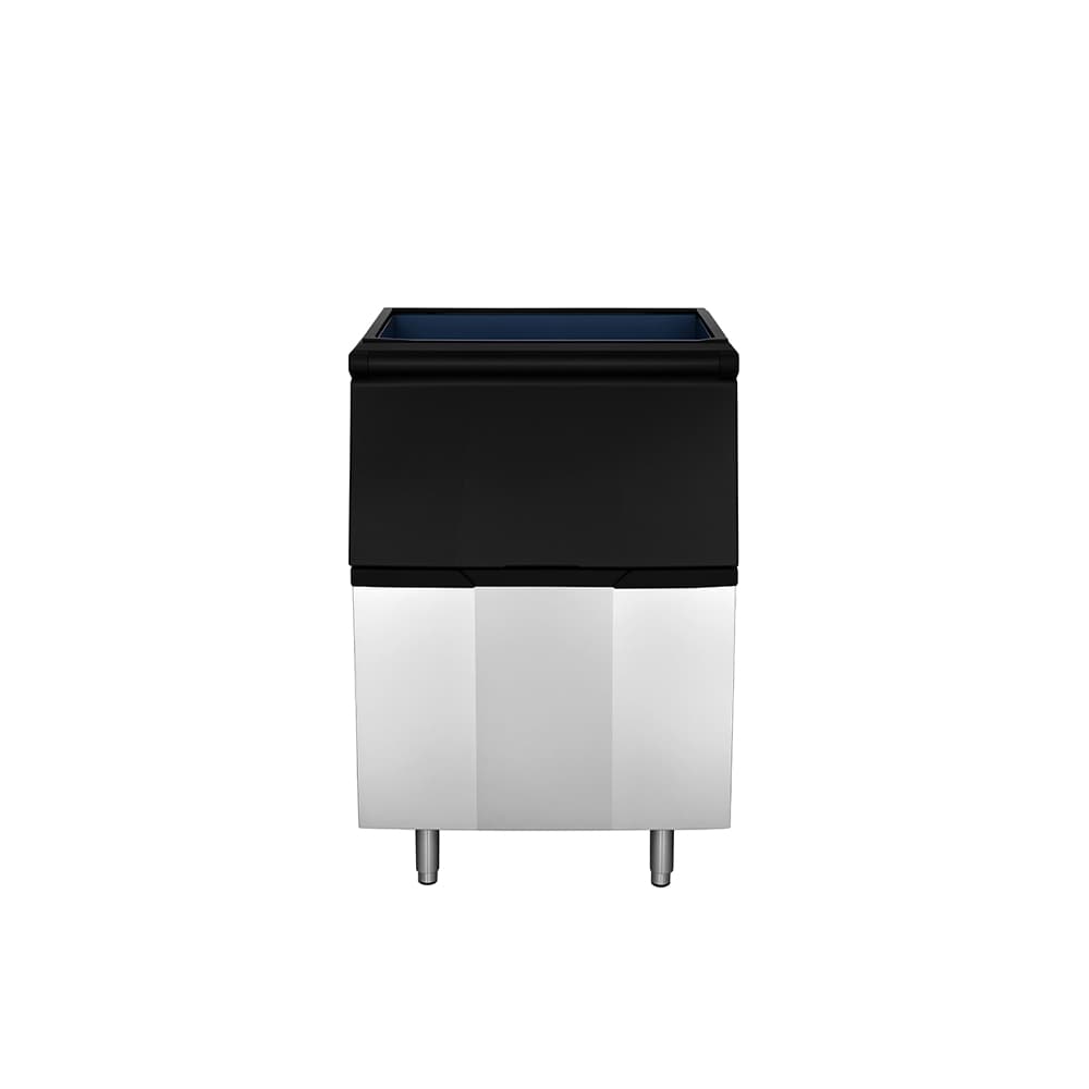BYR0300 – Bac à glace de 22″