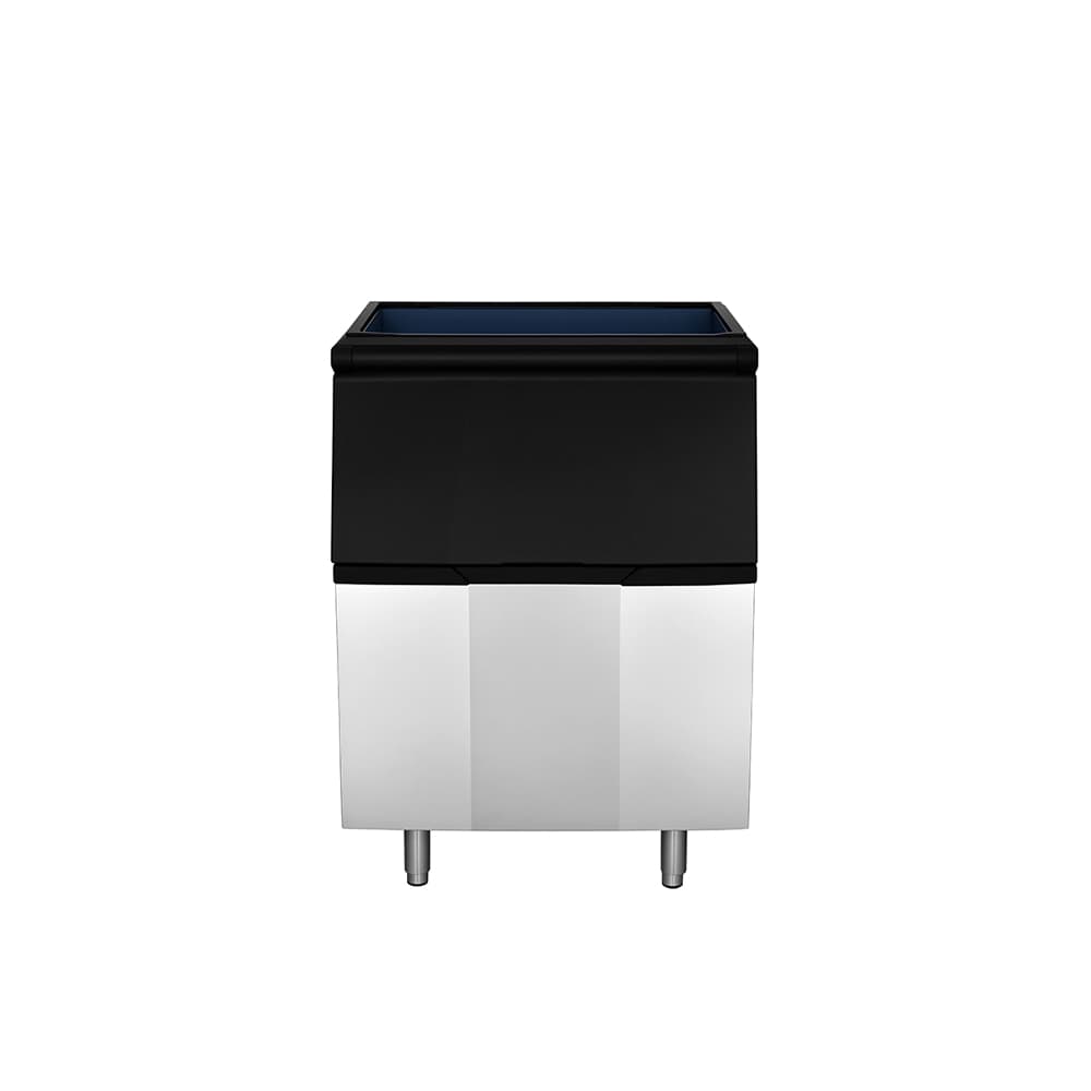 BYR0400 – Bac à glace de 30″
