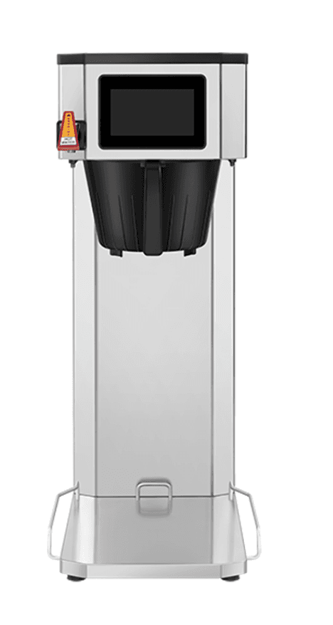 CB3L011 – Cafetière et machine à thé