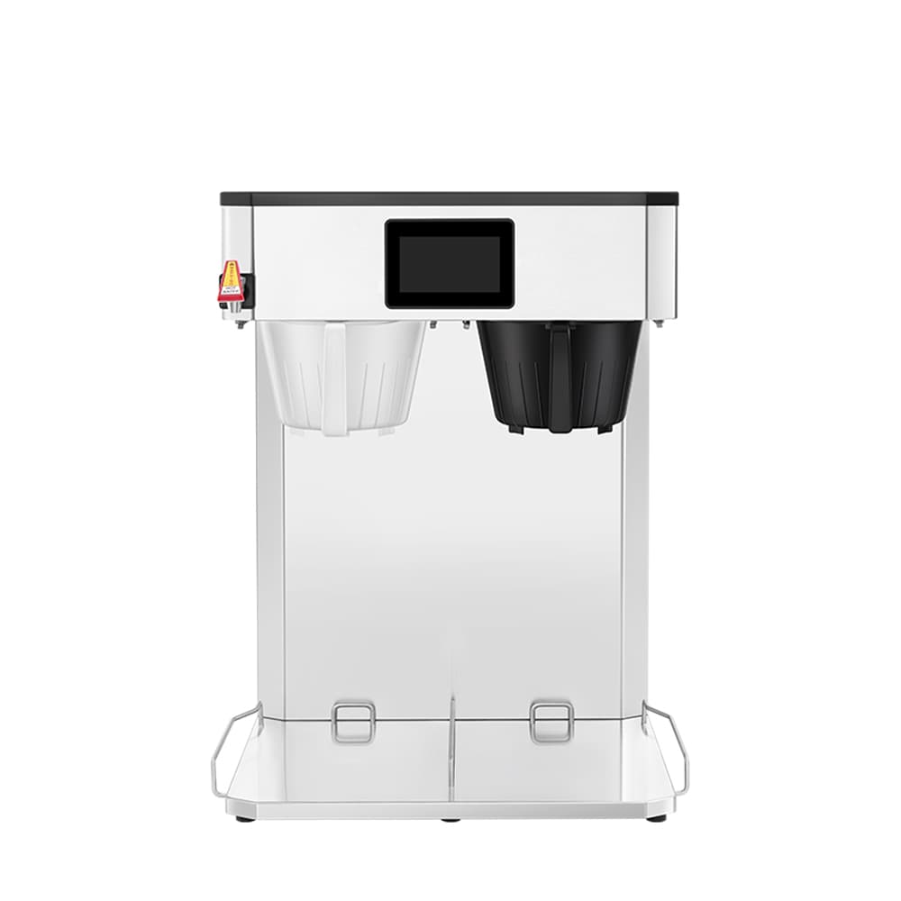 CB3L021 – Cafetière et machine à thé
