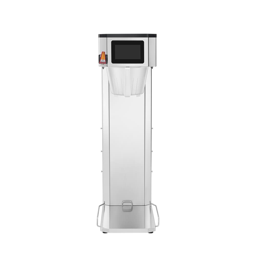 CB3T011 – Cafetière et machine à thé