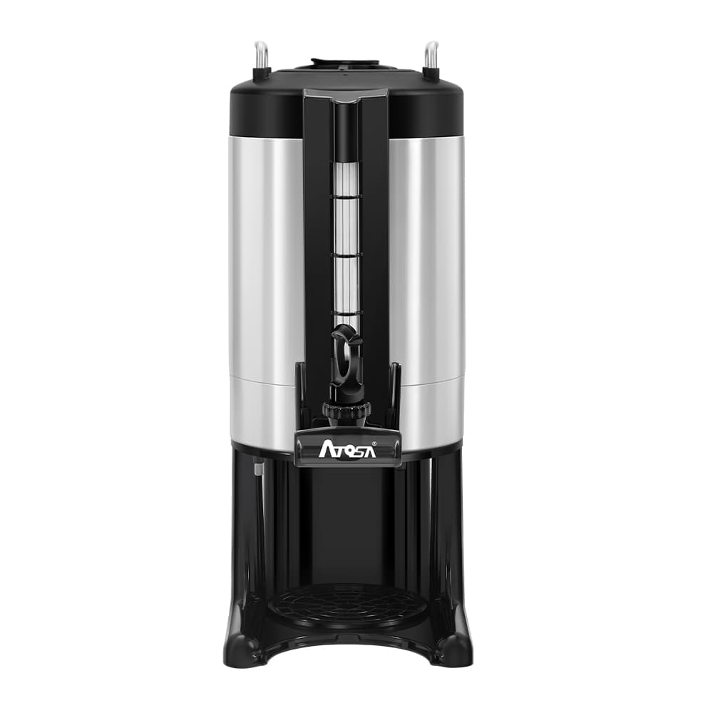 CD-15-L-WS – Distributeur de café