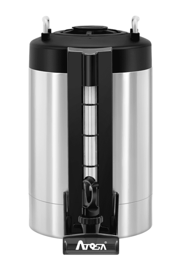 CD-15-L – Coffee Dispenser