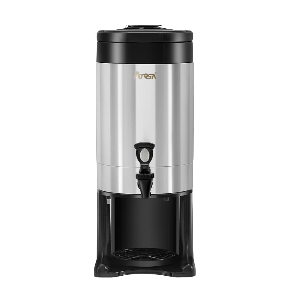 CD-15-NL-WS – Distributeur de café