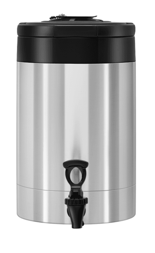 CD-15-NL – Distributeur de café