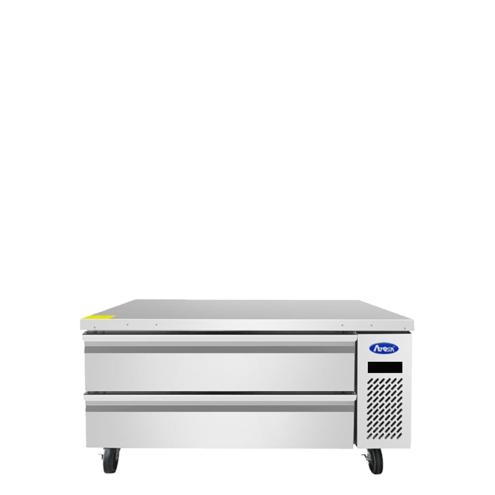 MGF8460GR – Congélateurs de base de chef