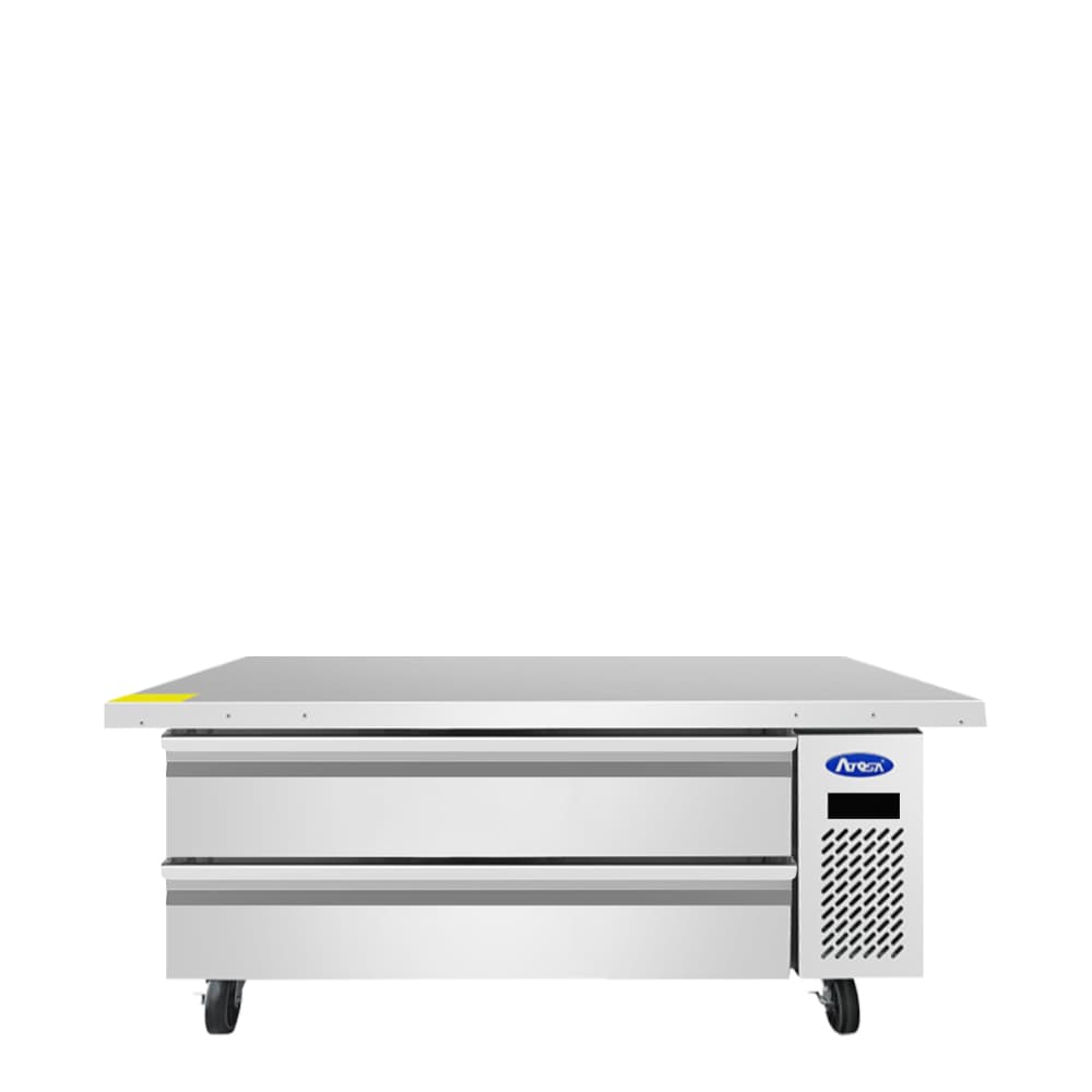 MGF8461GR – Congélateurs de base de chef