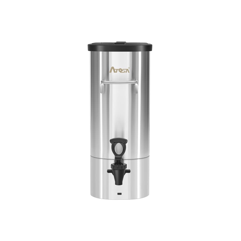 TD-5L-ND – Distributeur de thé