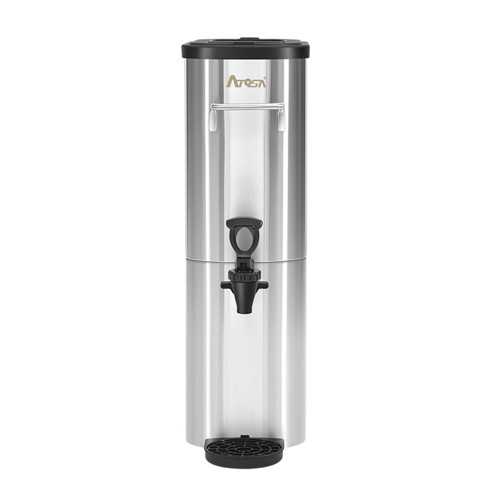 TD-5T-DT – Distributeur de thé