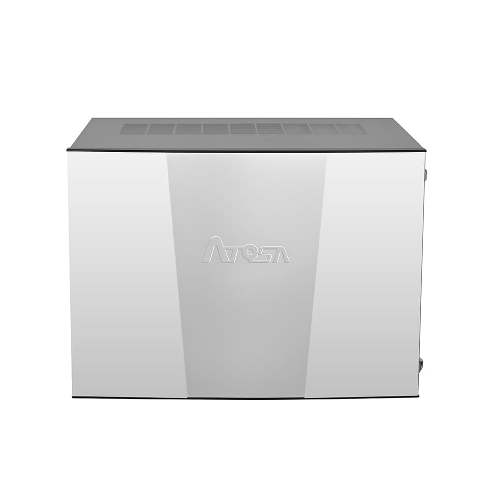 YRM0450A-161 – 30″ Ice Machines