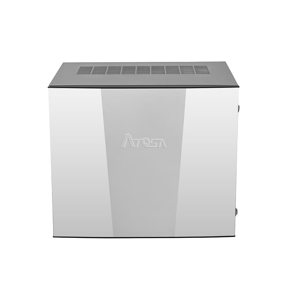 YRM0600A-261 – Machines à glace de 30″