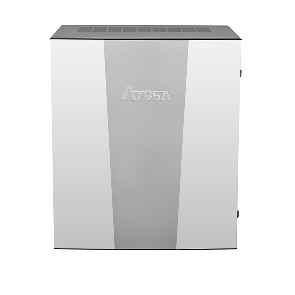 YRM0800A-261 – Machines à glace de 30″