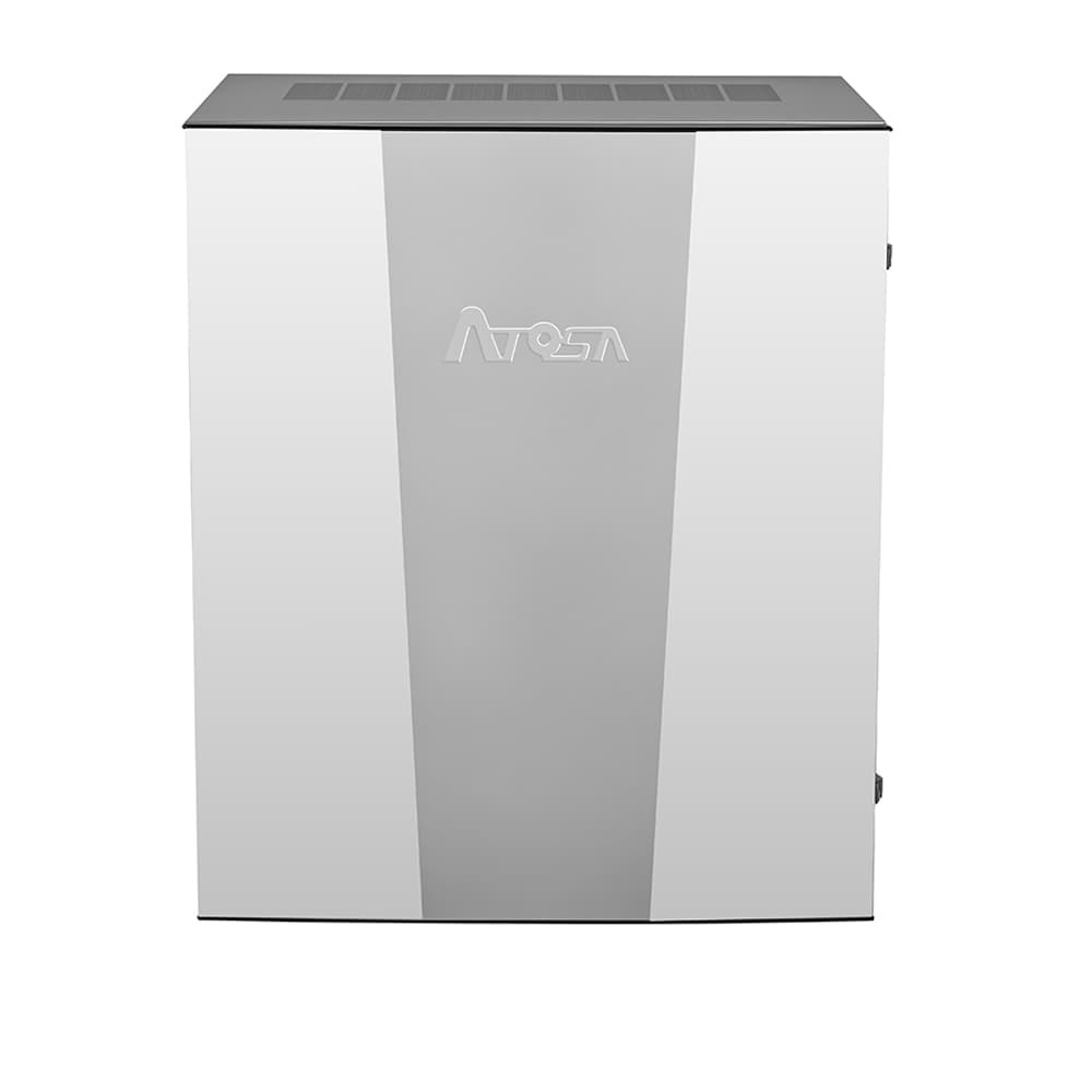 YRM1000A-261 – 30″ Ice Machines