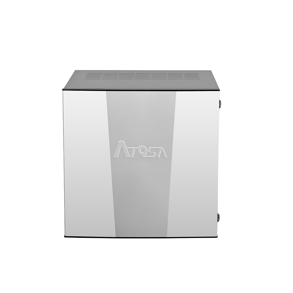 YRS0350A-161 – Machines à glace de 22″