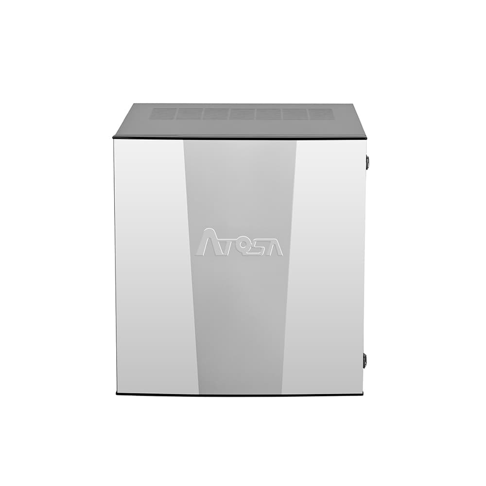 YRS0450A-161 – Machines à glace de 22″