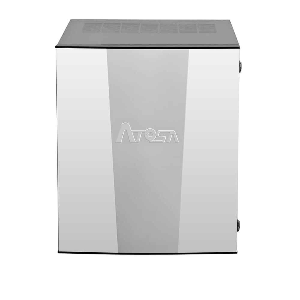 YRS0600A-261 – Machines à glace de 22″