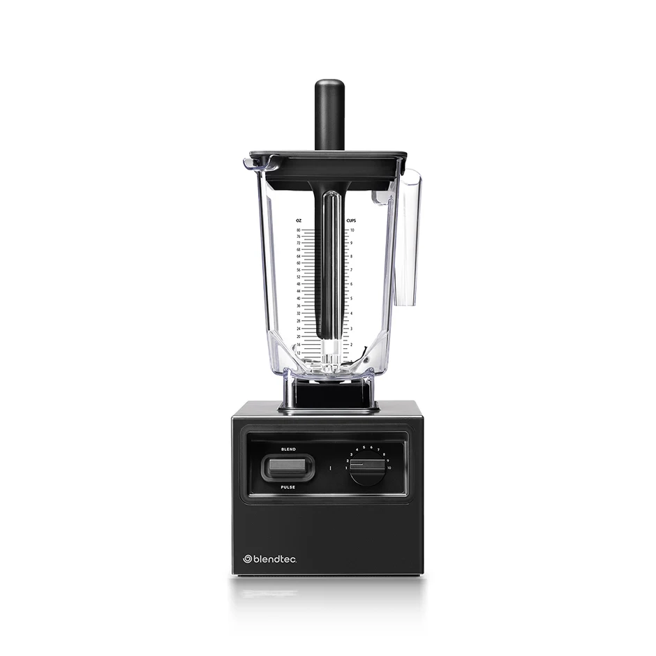 Mélangeur de chef Blendtec