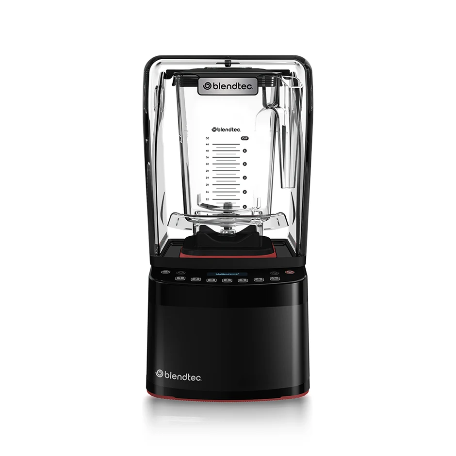 Mélangeur commercial Blendtec Stealth 885
