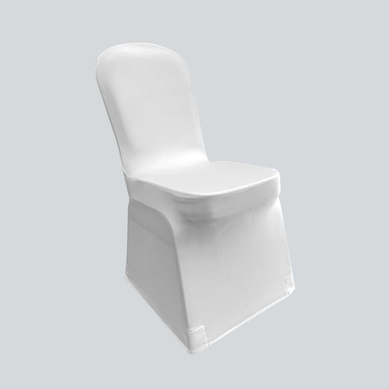 Housses de chaise en vrac