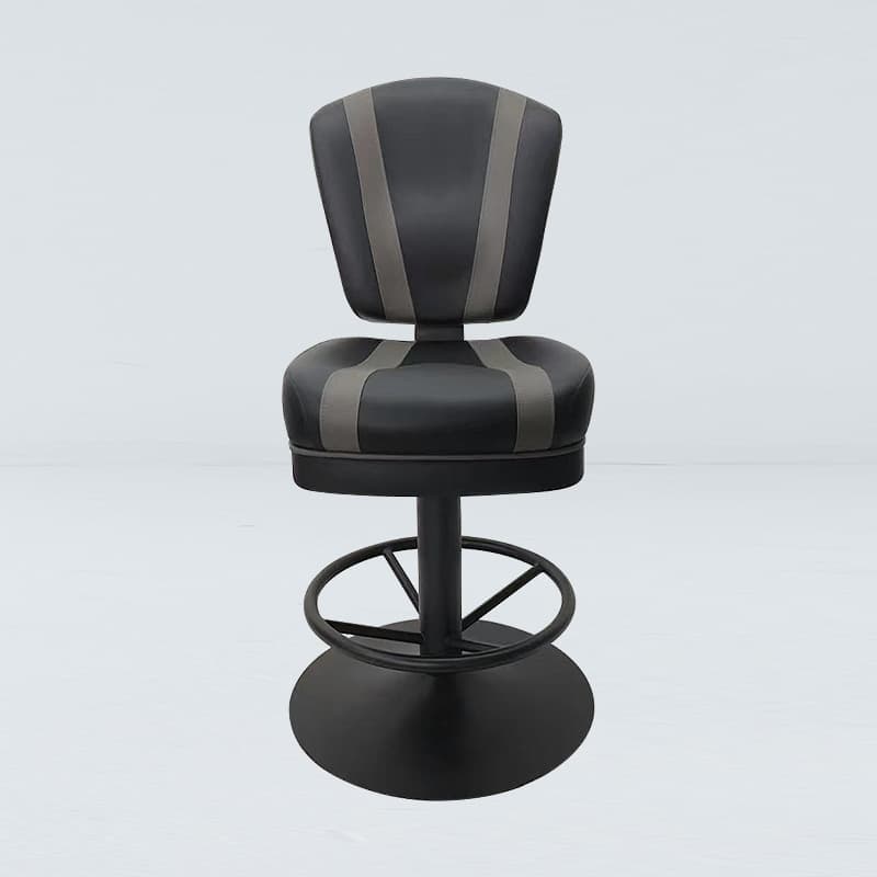 Chaise de casino (GC-14)