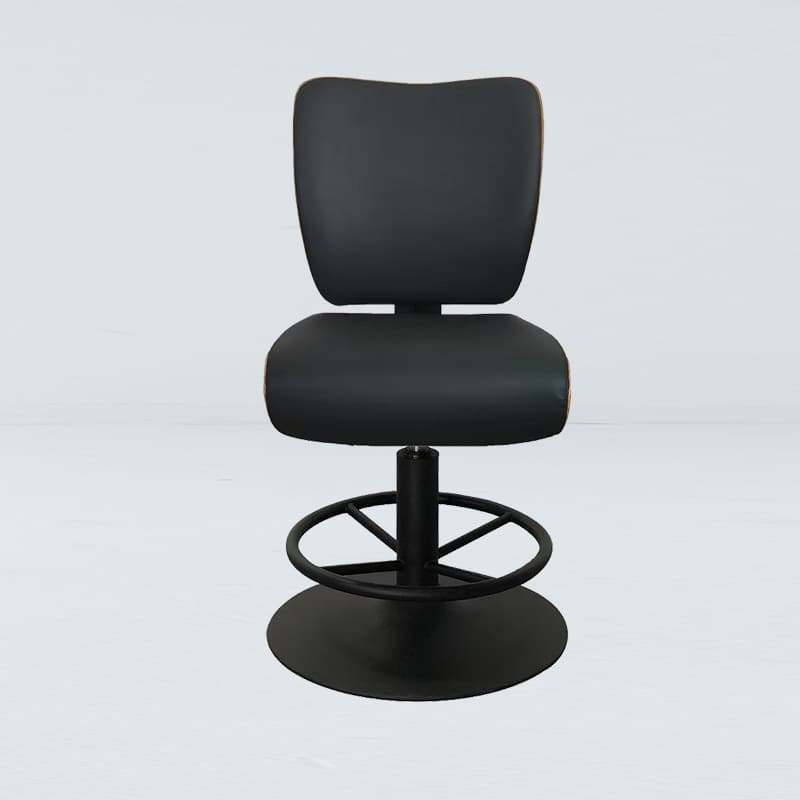 Casino chair ( GC-15)