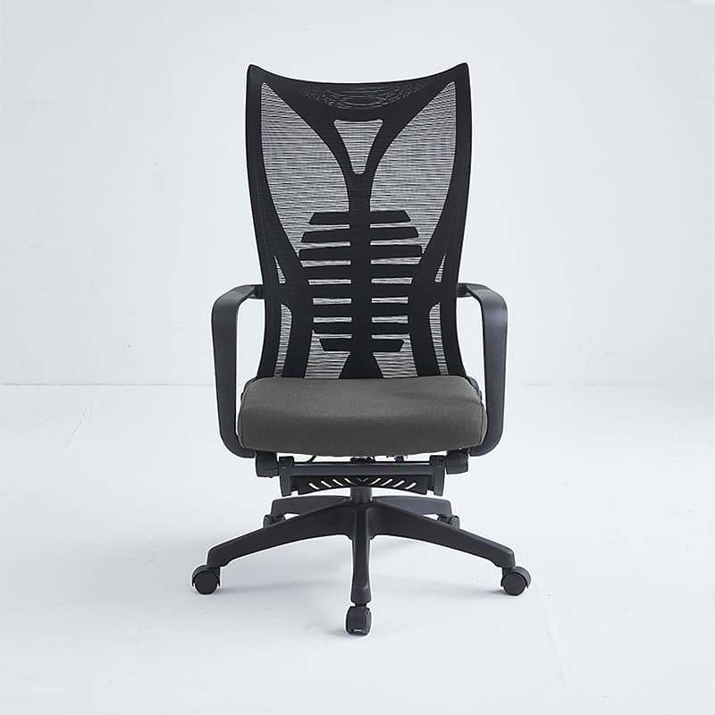 Chaise d’ordinateur (OC-106)
