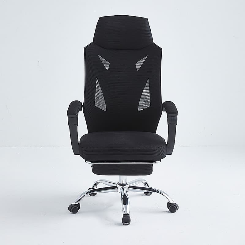Chaise d’ordinateur (OC-107)