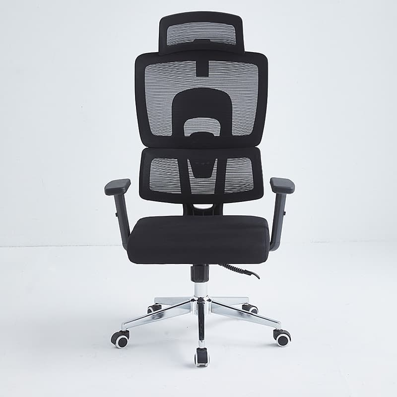 Chaise de bureau (OC-104)