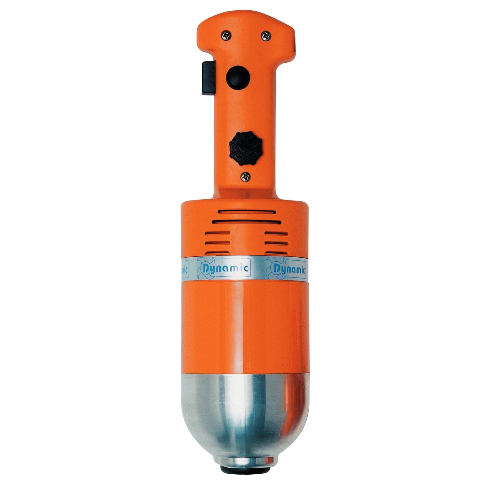 Dynamic Senior Motor Block BM250