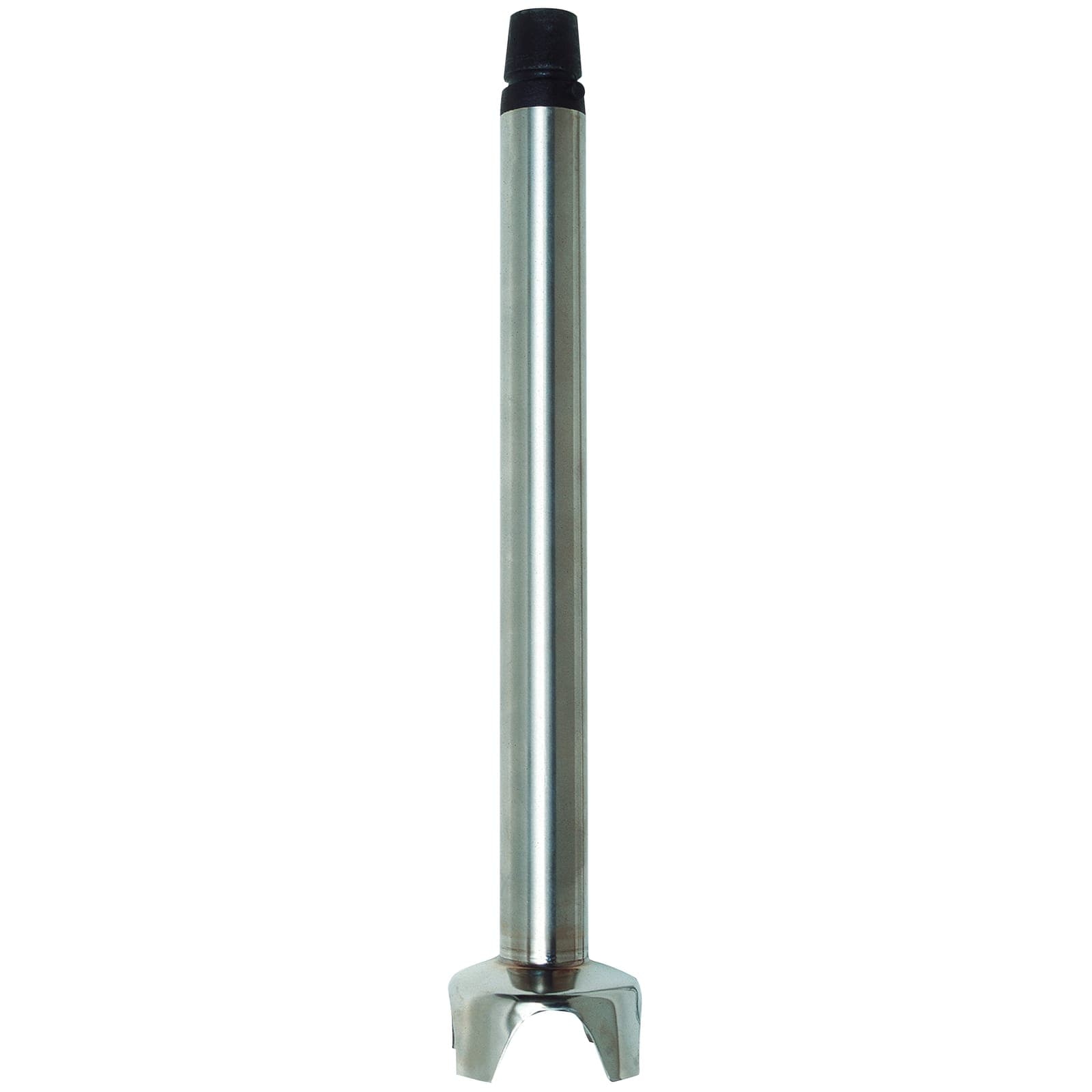 Dynamic Senior Mixer Tool M250