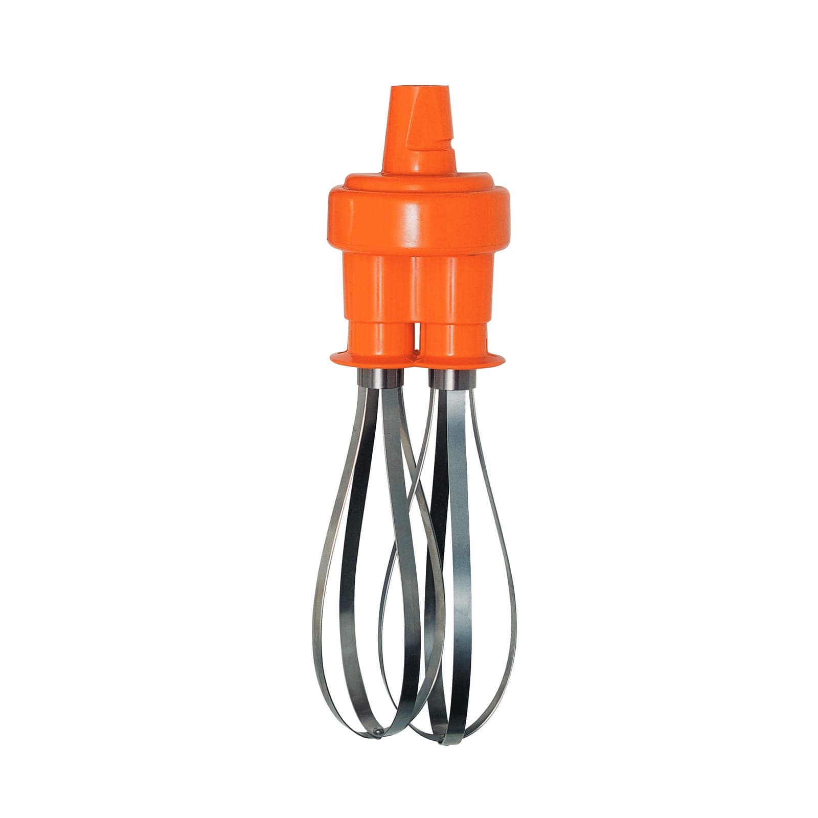 Dynamic Senior Whisk Tool F250