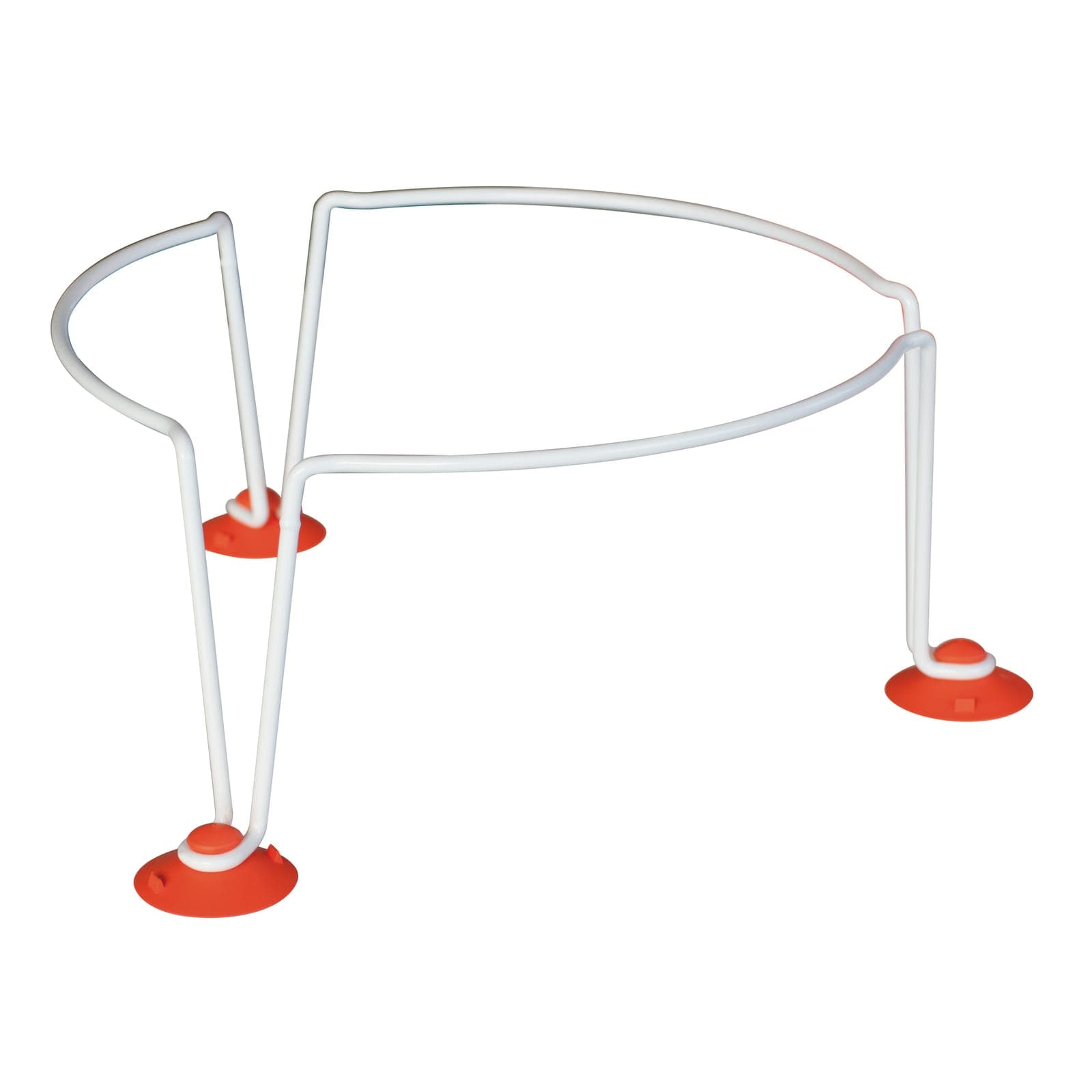 Dynamic Berceau SSB1