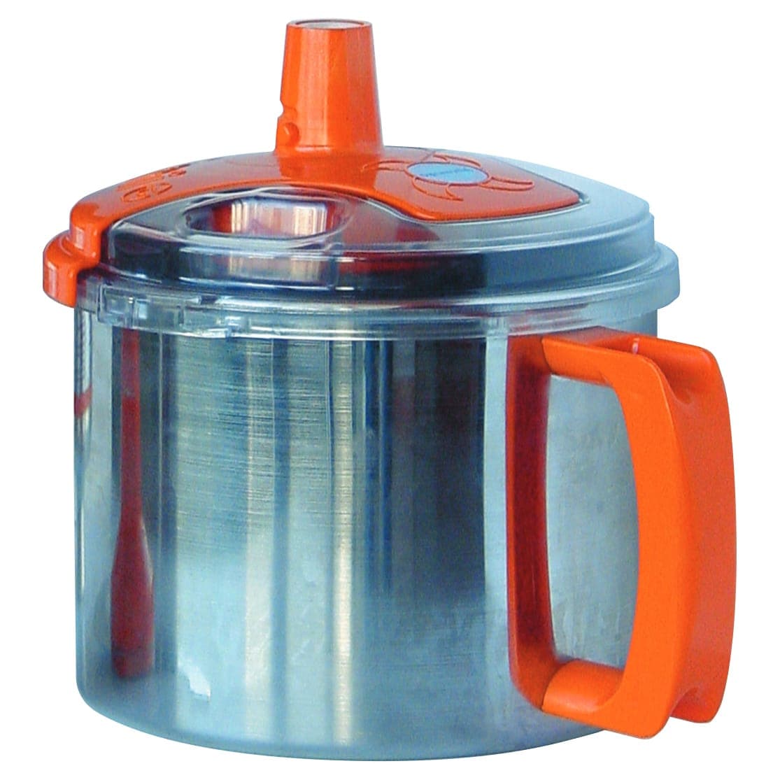 Dynamic Dynacutter Bowl