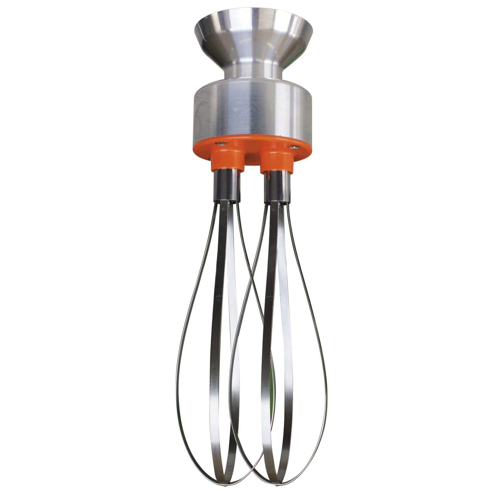 Dynamic Junior Whisk Tool