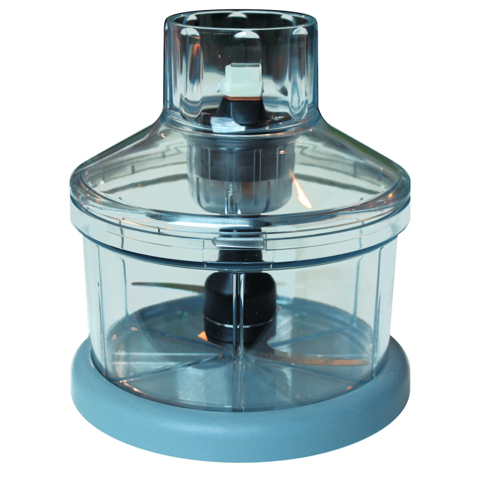 Dynamic Bol cutter Junior