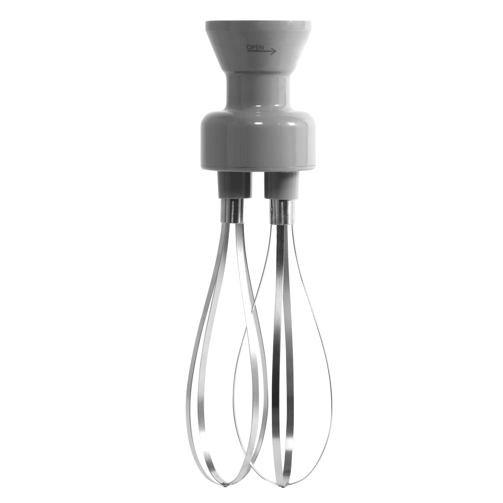 Dynamic Boîte fouet Minipro