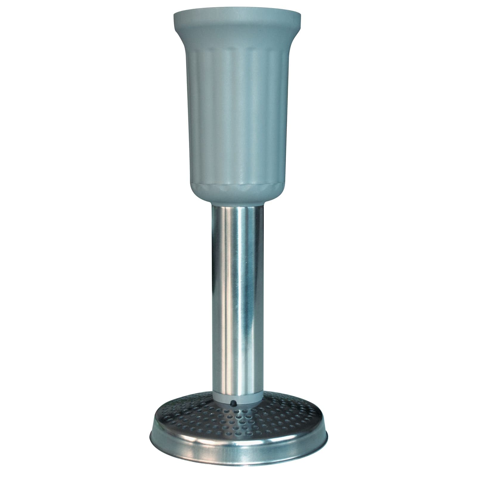 Dynamic MiniPro Ricer / Food Mill
