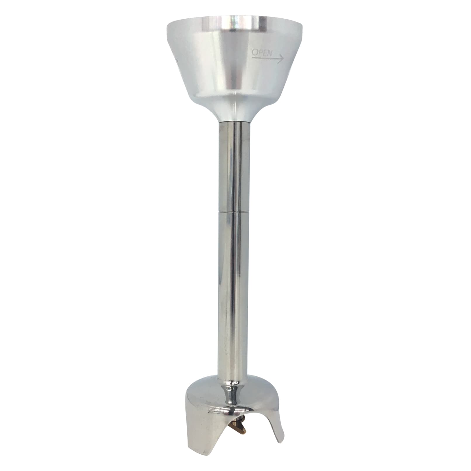 Dynamic Pied mixeur Minipro
