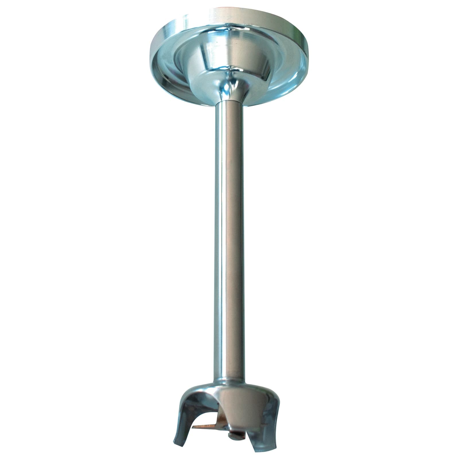 Dynamic Pied mixeur Dynashake