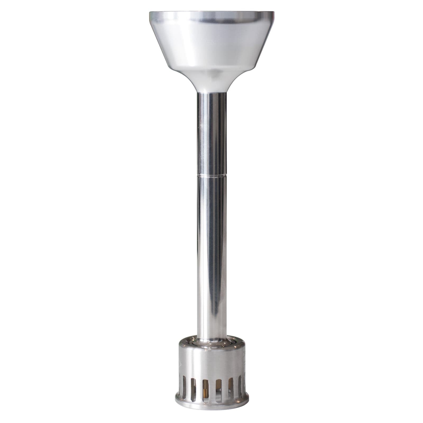 Dynamic Pied blender Minipro
