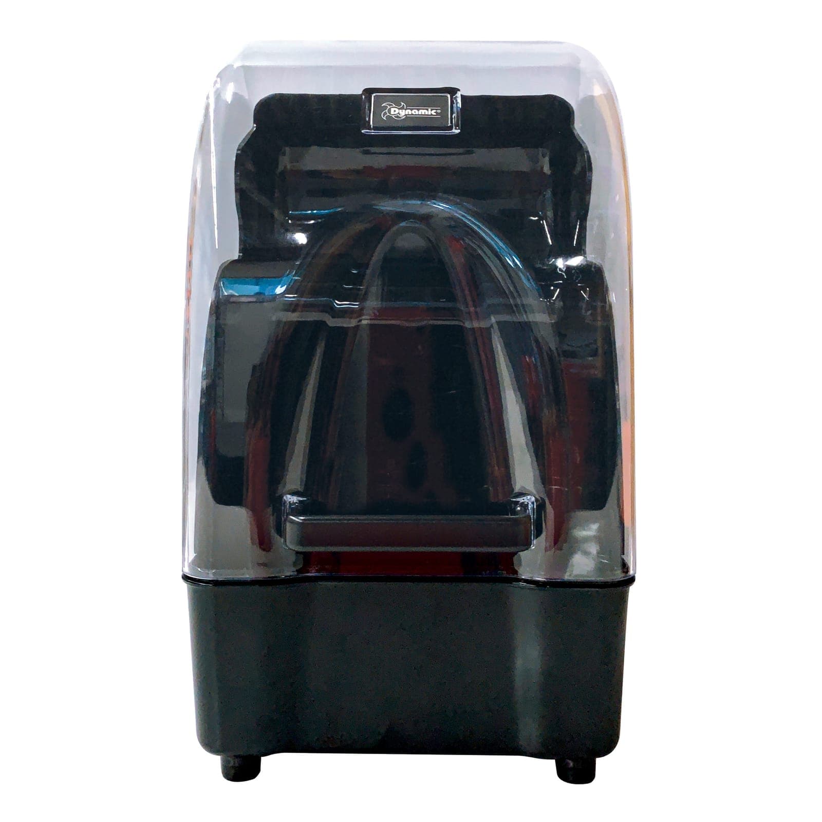 Dynamic Caisson Insonorisé BlendPro