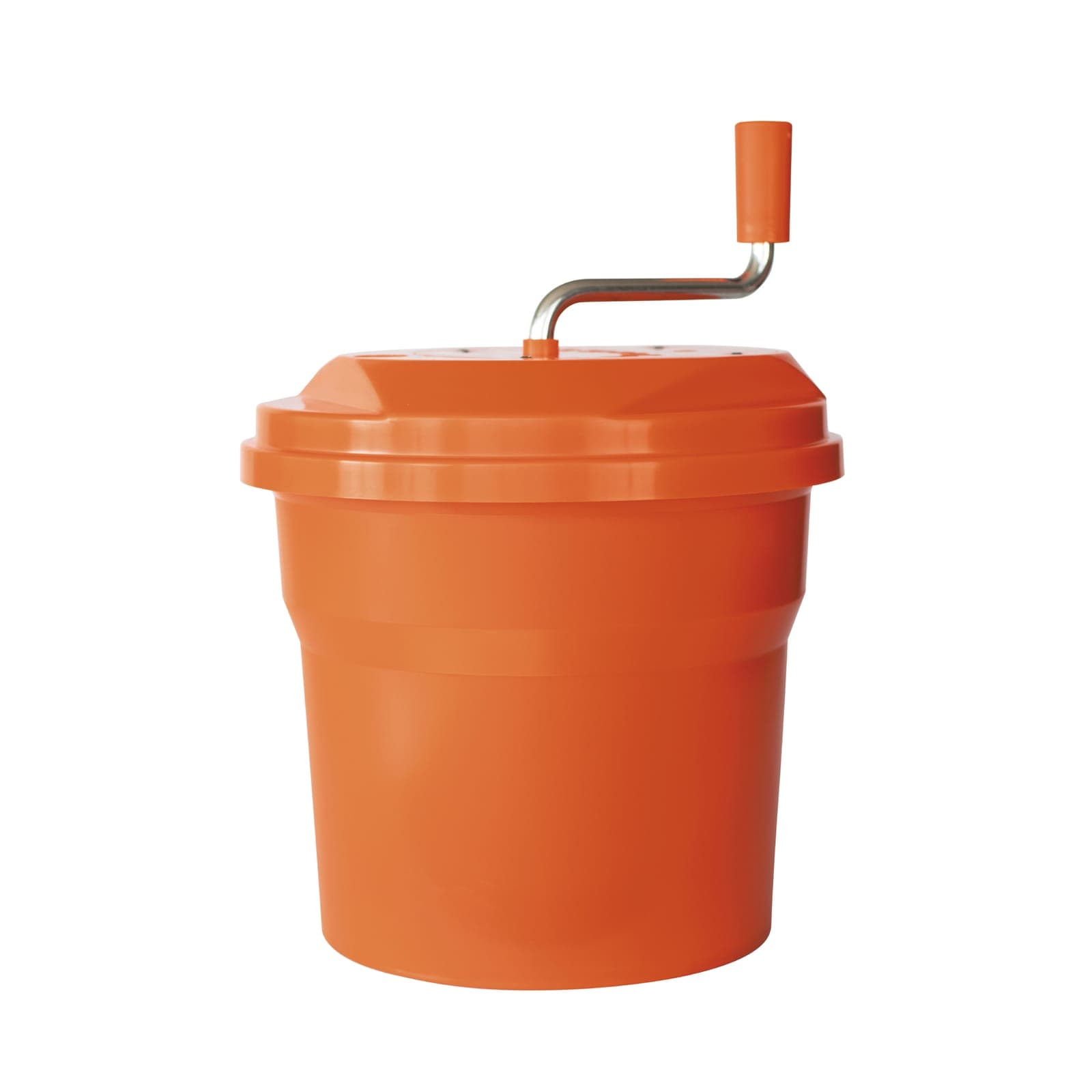 Dynamic Manual Salad Spinner SD99