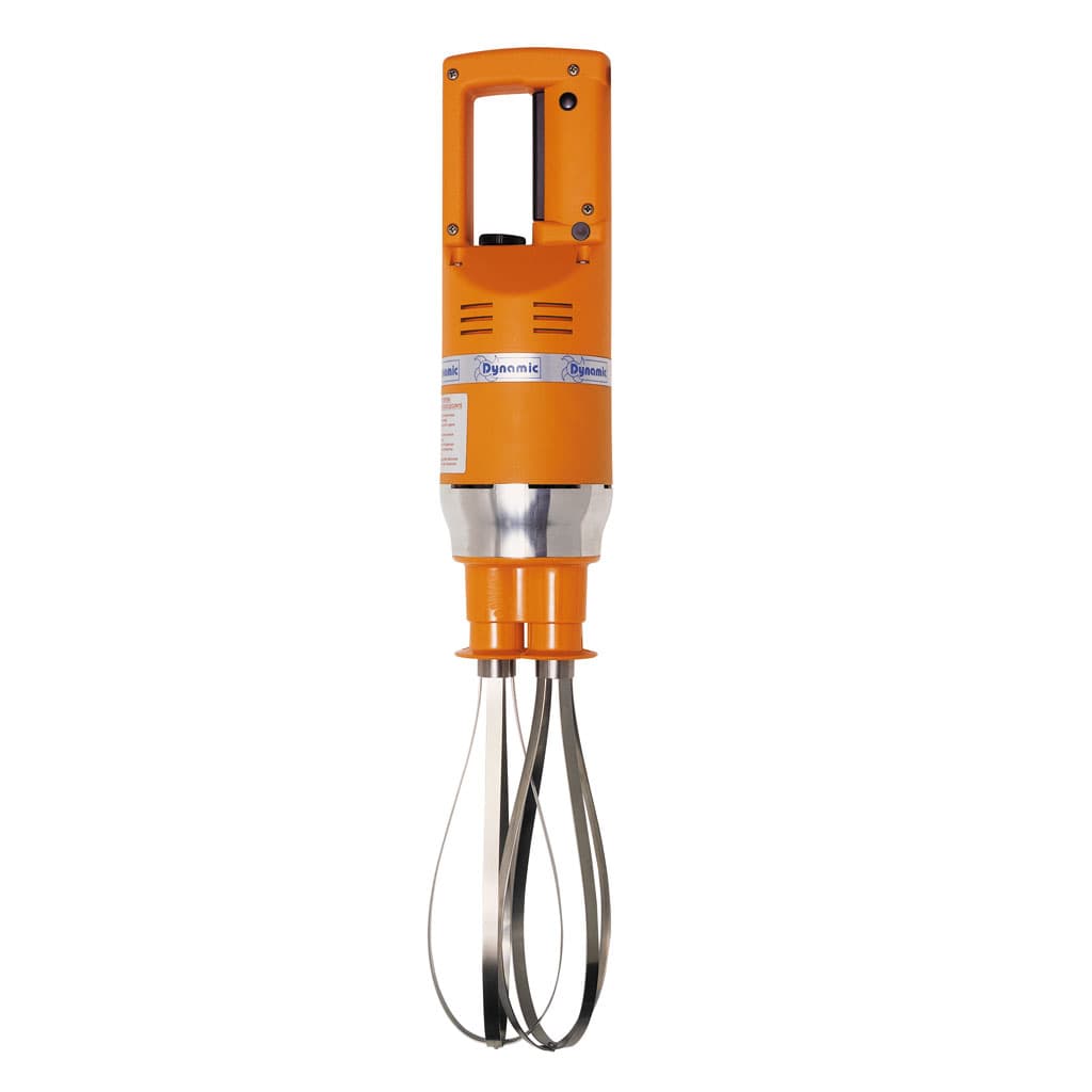 Dynamic Fouet Master (Monobloc) FT97