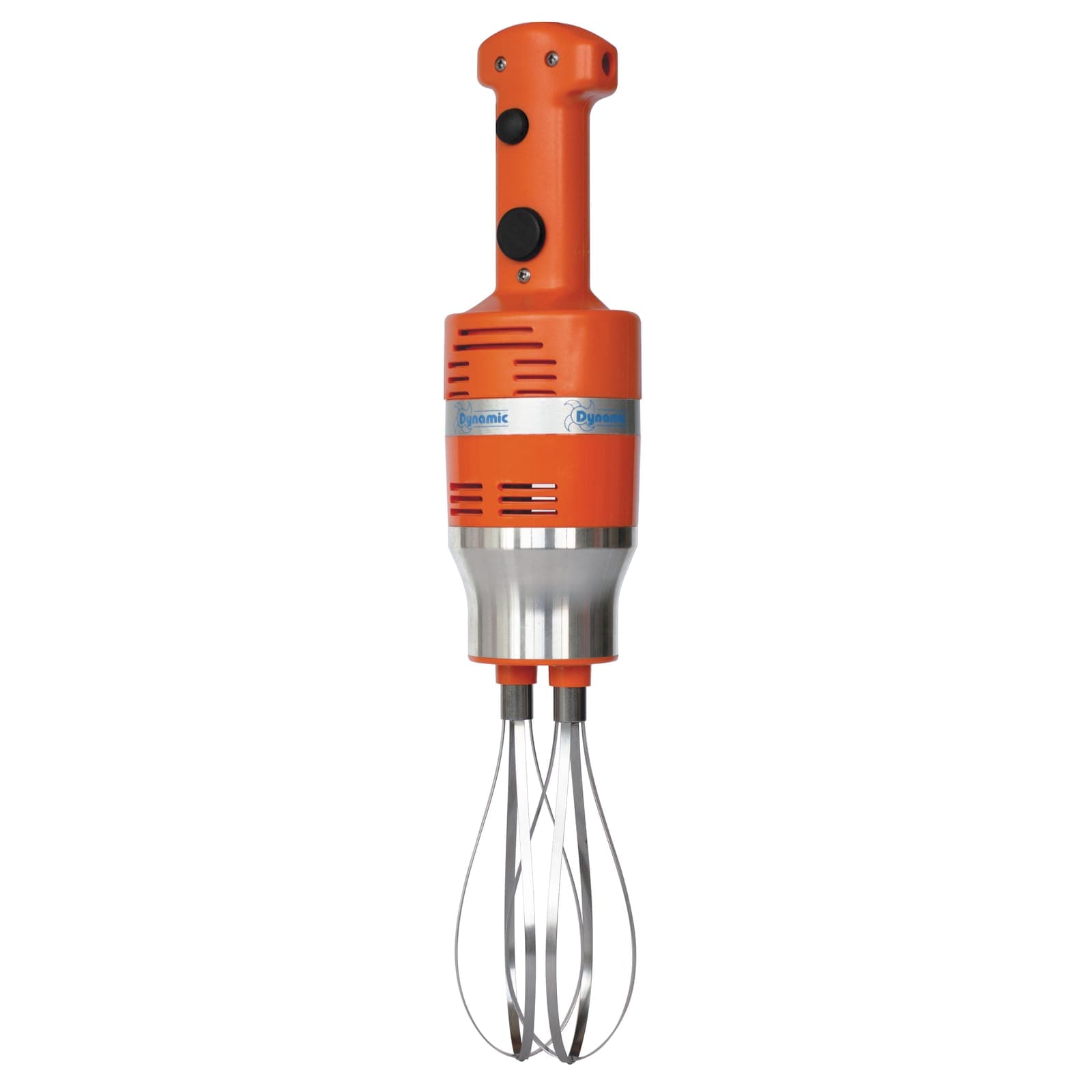 Dynamic Fouet Junior (Monobloc)