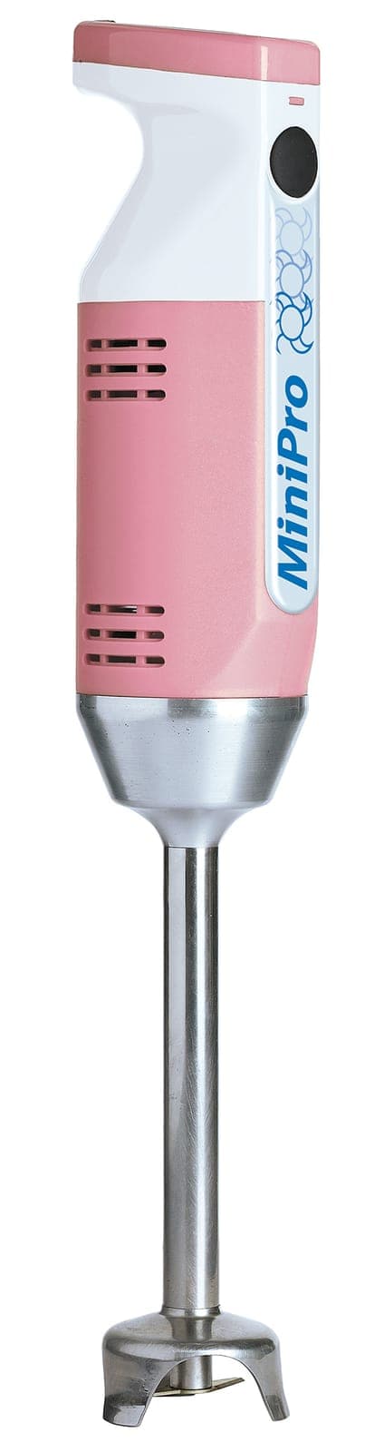 Dynamic MiniPro (Rose)