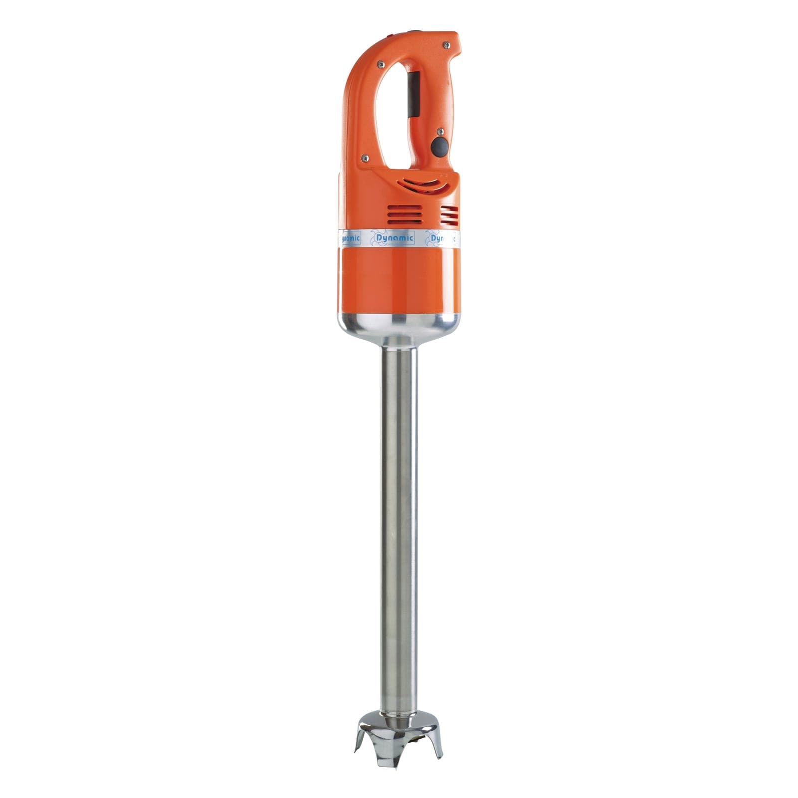 Dynamic MX2000 (Monobloc)