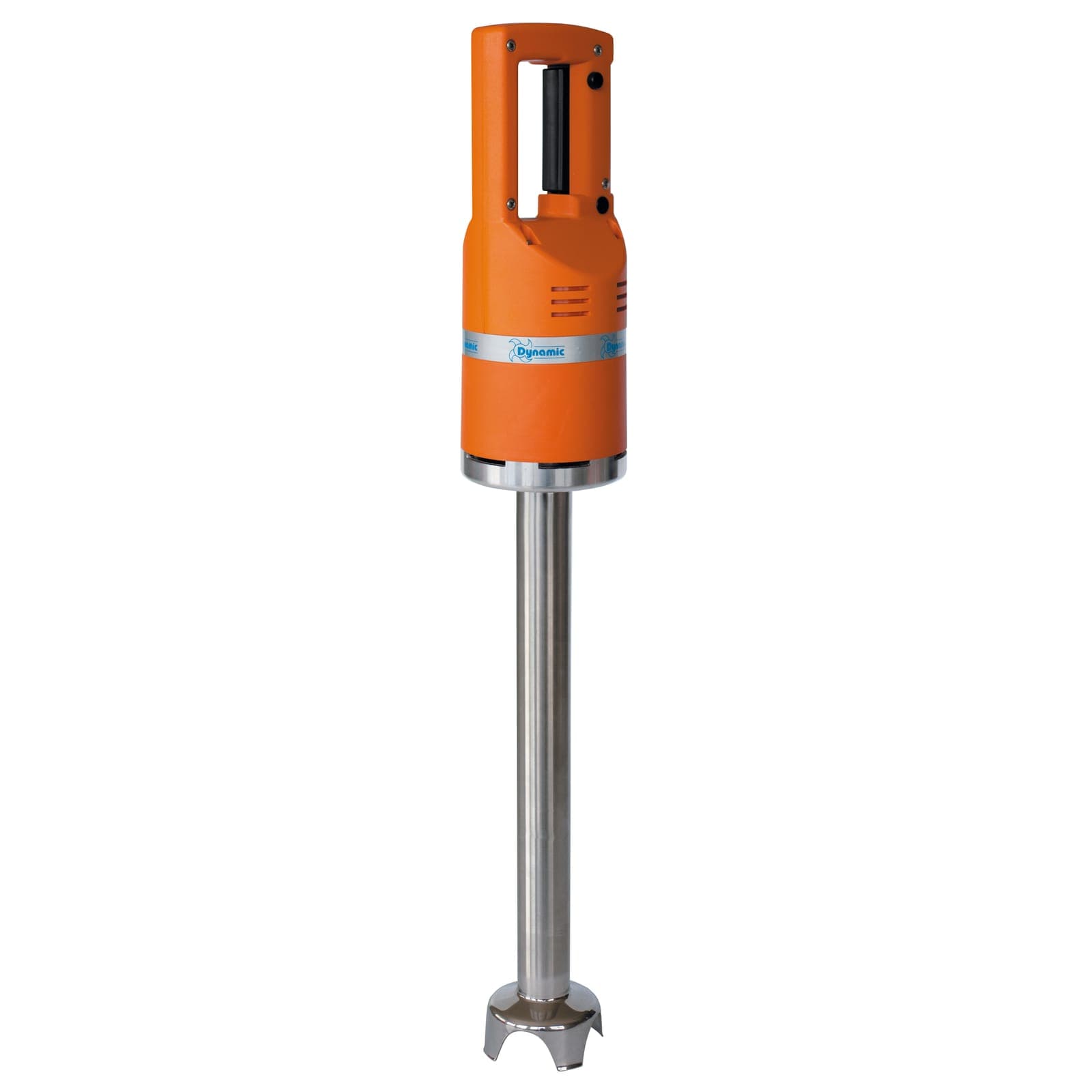 Dynamic MX91 (Monobloc)