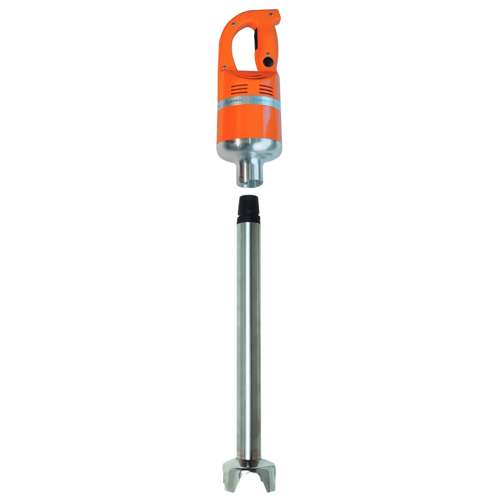 Dynamic MDH3000 (Detachable)