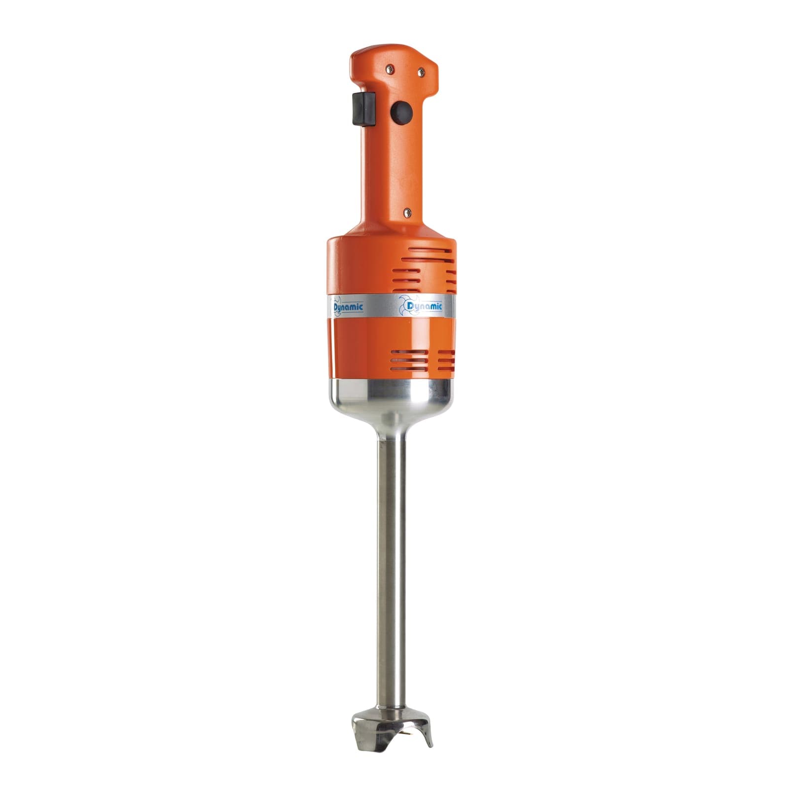 Dynamic Junior Standard (Monobloc)