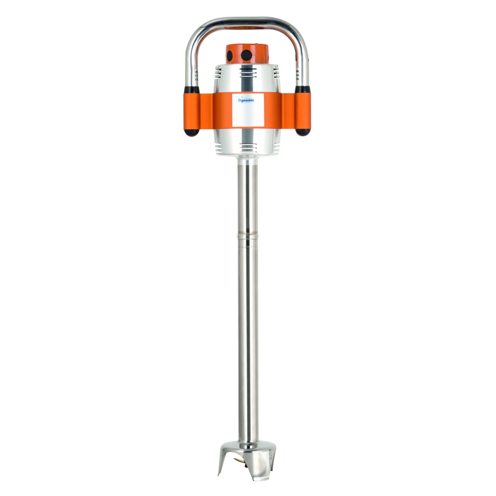 Dynamic SMX750ES (Detachable)